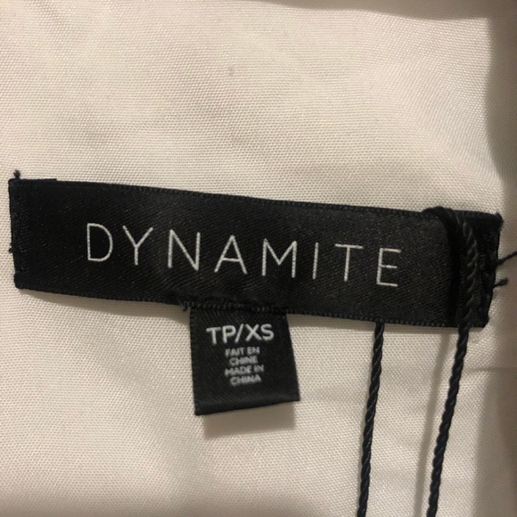 Super comfy Professional Jacket - Picture 2 of 3